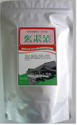 業務用　玄米茶